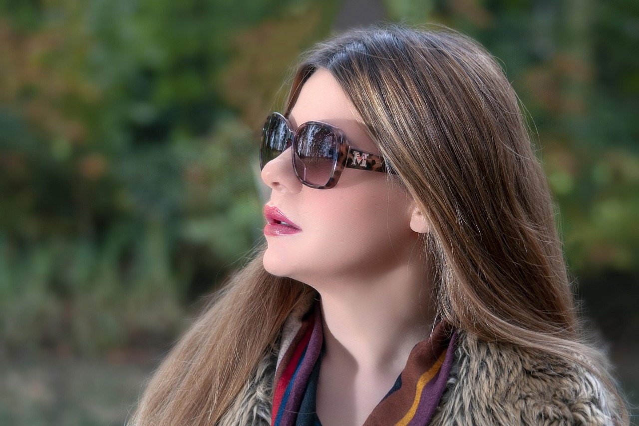 london, woman, england, lady, face, young, uk, fashion, british, model, girl, location, beauty, sunglasses